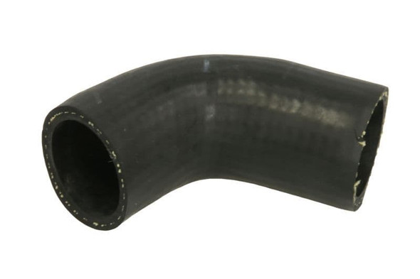 Air Duct - LR014468 from JGS4x4 Air Duct - LR014468 from JGS4x4