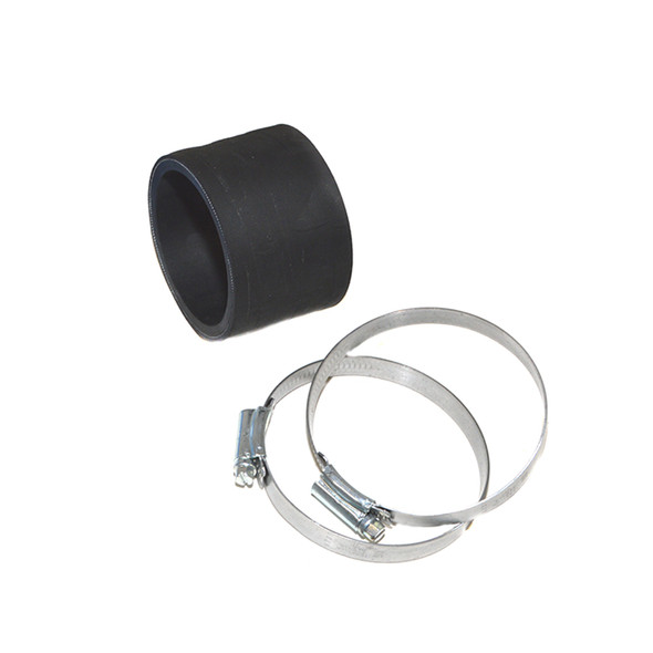 Air Intake Connector Hose for Range Rover L322 4.4 Tdv8 - LR056285 from JGS4x4