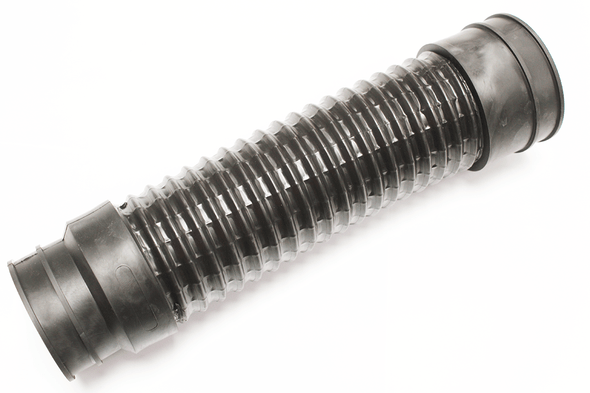 Air Intake Duct Pipe for Defender Td5 from JGS4x4