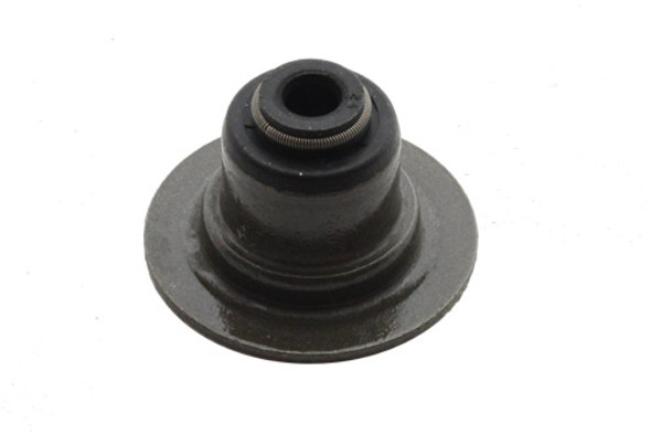 3598716-Valve Spring Retainer | Genuine from JGS4x4
