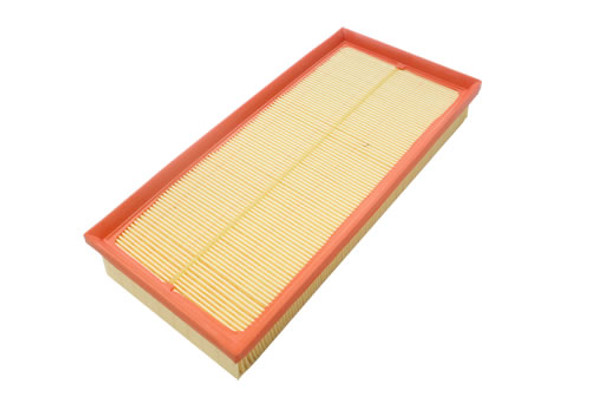 Air Filter-LR011593 from JGS4x4