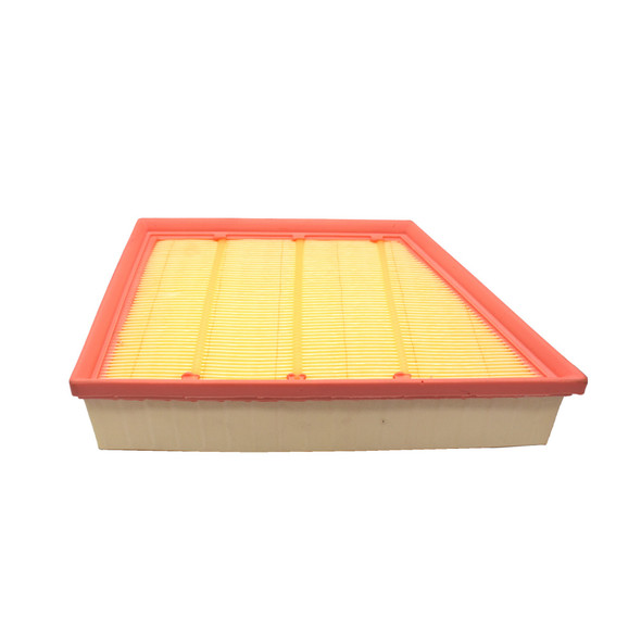 Petrol Diesel Air Filter for Freelander 2 and Range Rover Evoque - LR161844 from JGS4x4
