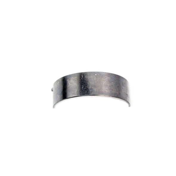 4526476-Con Rod Bearing | Genuine from JGS4x4