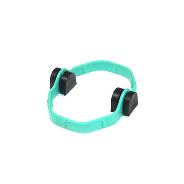 4526549 - Gasket | Genuine from JGS4x4