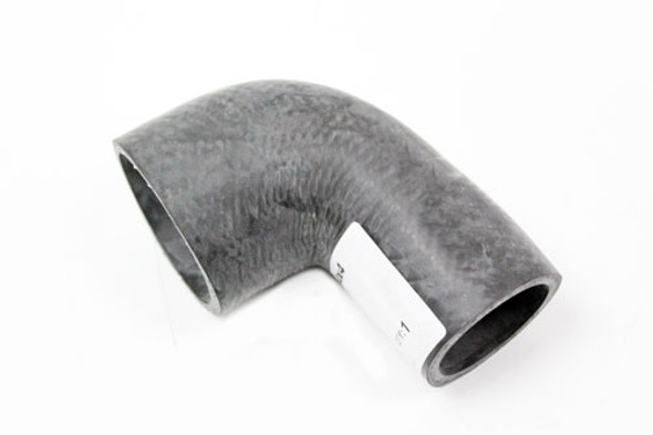 Turbo Hose for Defender 2.2 Tdci - LR067644 from JGS4x4