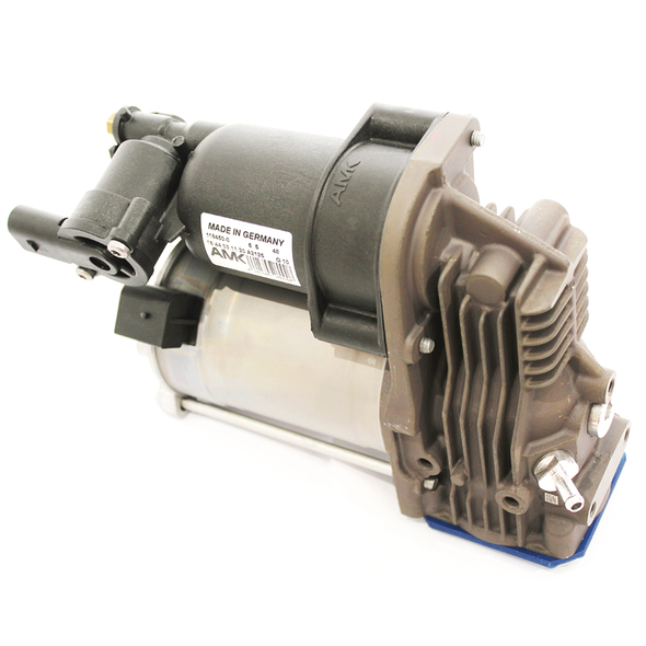 A2125-Air Suspension Compressor | AMK from JGS4x4