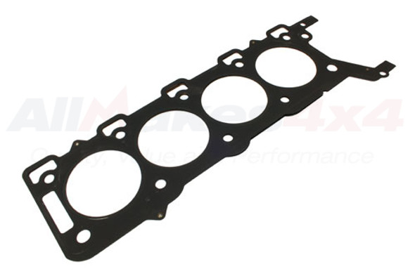 4628400-Cylinder Head Gasket | Genuine from JGS4x4