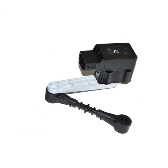 LR001706 - Air Suspension Sensor | OEM from JGS4x4