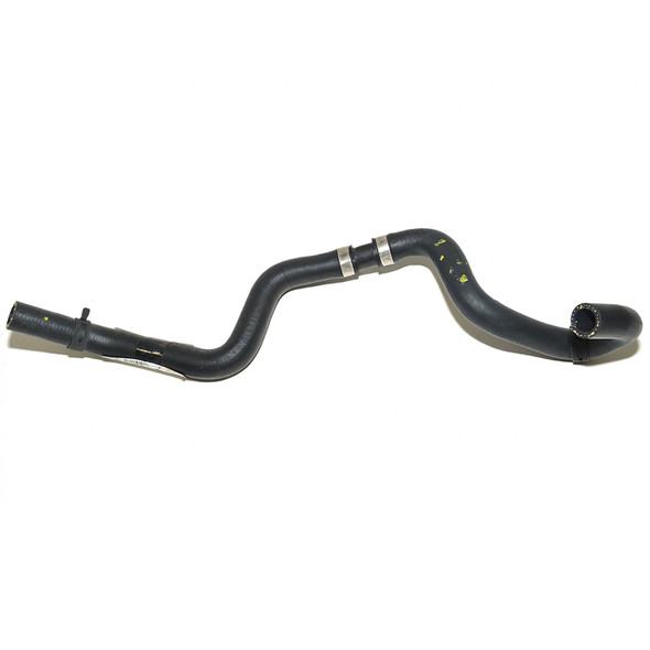 4680301-Heater Water Hose | Genuine from JGS4x4