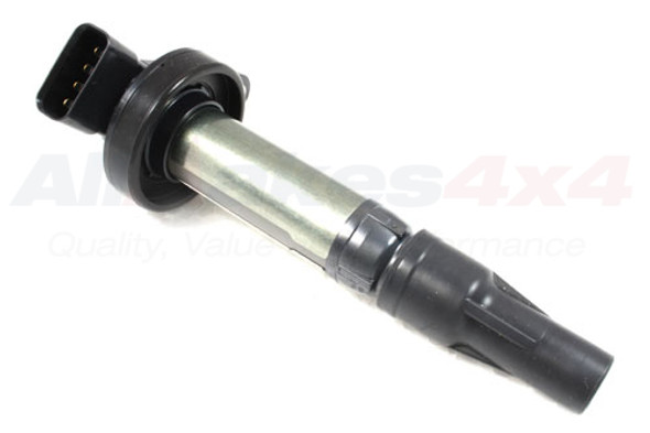 4744015-Ignition Coil | Genuine from JGS4x4