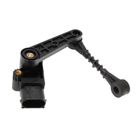 Front Height Sensor for Discovery 4 - LR023646 from JGS4x4
