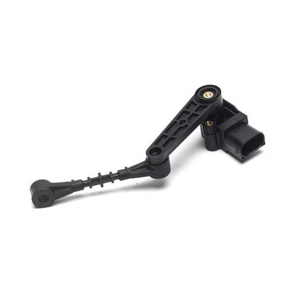 Front Height Sensor for Discovery 4 - LR023646