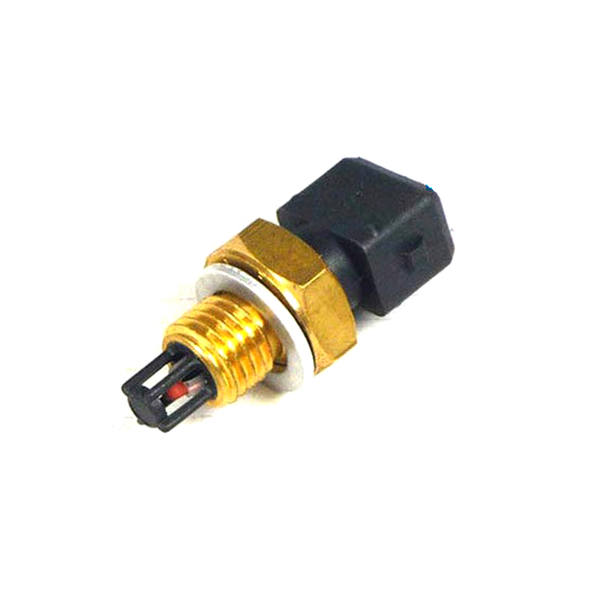 Discovery 1 300 TDI Air Temperature Sensor from JGS4x4