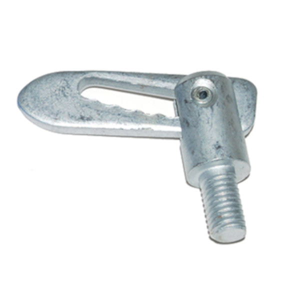 Anti Luce Cotter for Defender - MUC8748 from JGS4x4