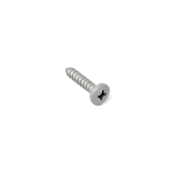AB606056-Screw | Genuine from JGS4x4