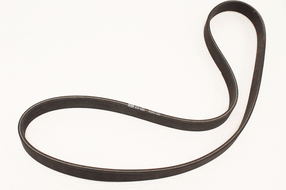 LR011327-Auxiliary Drive Belt | OEM from JGS4x4