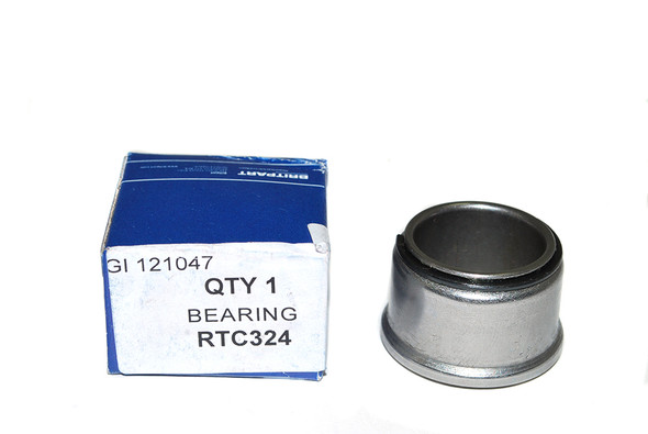 Ball Bearing Assembly from JGS4x4