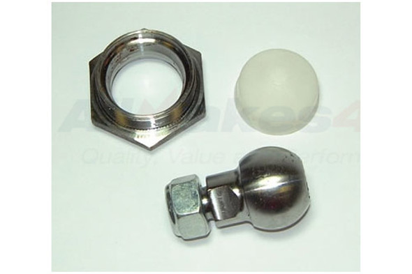 Ball Joint - 575882 from JGS4x4