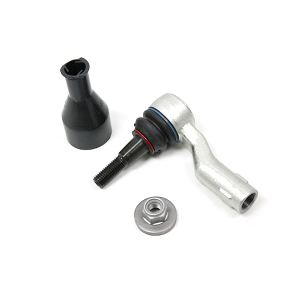 Ball Joint-LR026267R from JGS4x4
