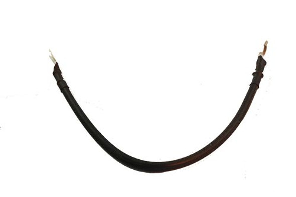PRC3961-Battery To Electric Starter Motor Cable | OEM from JGS4x4