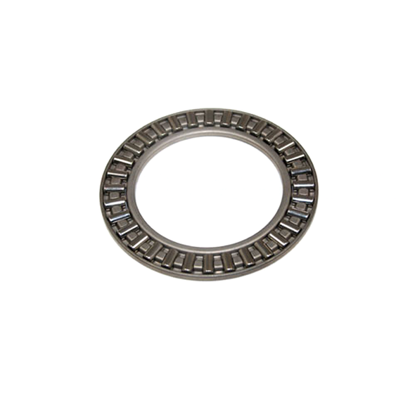 571067-Bearing | OEM from JGS4x4