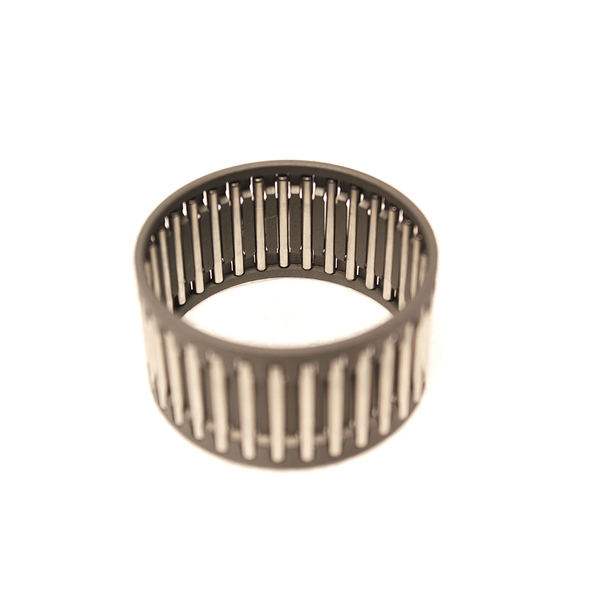 Bearing-FRC2334 from JGS4x4