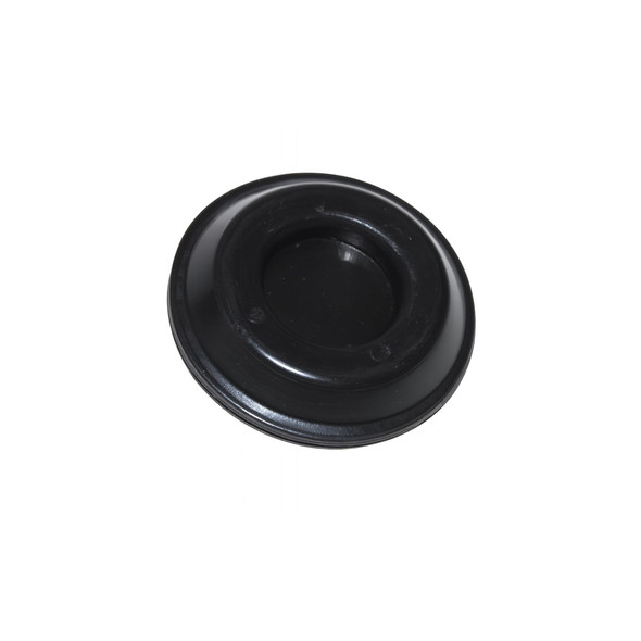 Bulkhead 13mm Blanking Plug for Defender - 338015 from JGS4x4