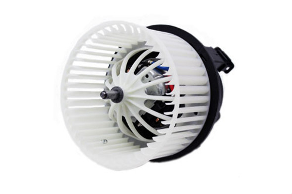 LR016630-Blower Assembly | Hella from JGS4x4