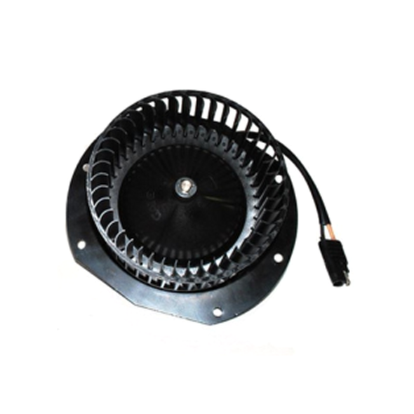 UTP1910 - Blower Assembly | OEM from JGS4x4