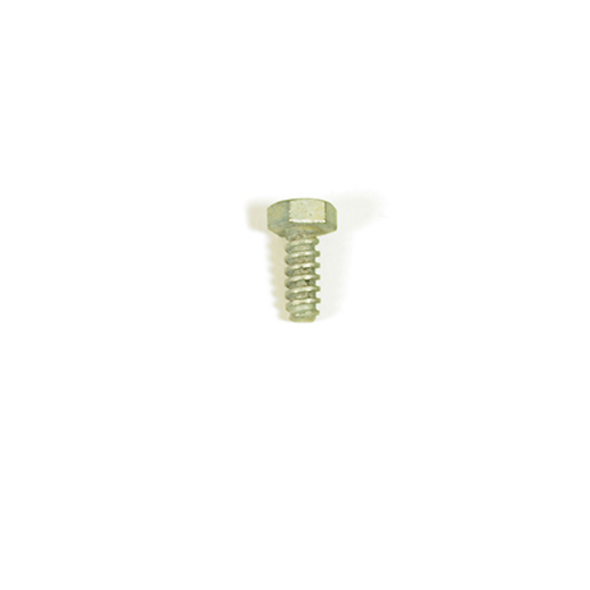 Special Bolt for Series OEM