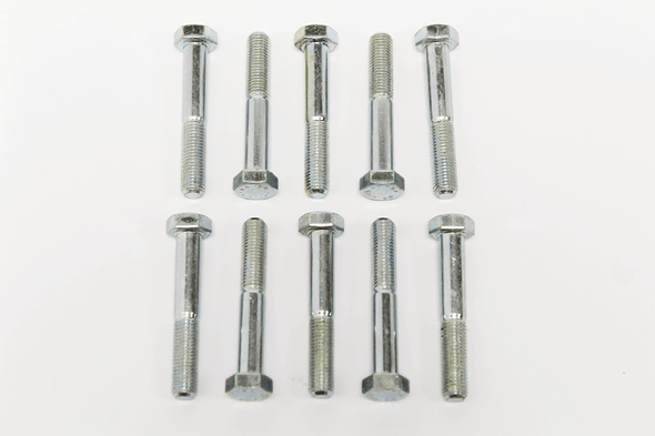 BH605161L-Bolt | OEM from JGS4x4