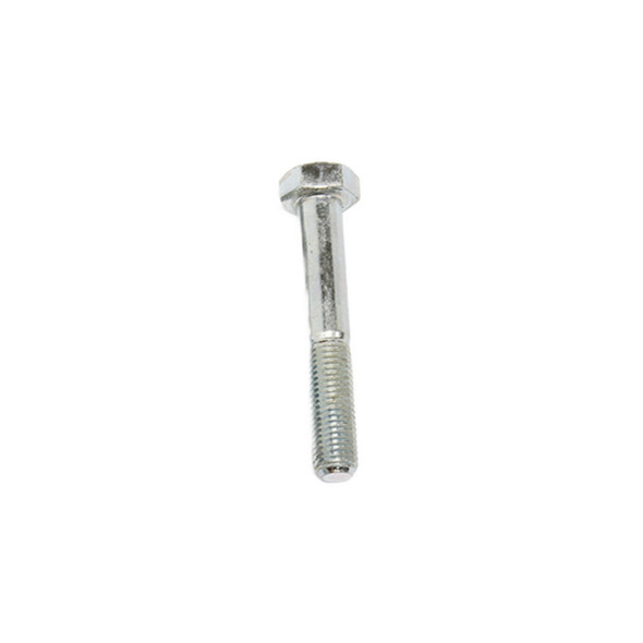 BH605161L-Bolt | OEM from JGS4x4 BH605161L-Bolt | OEM from JGS4x4