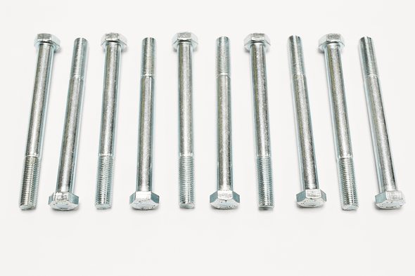 BH606321L - Bolt | OEM from JGS4x4