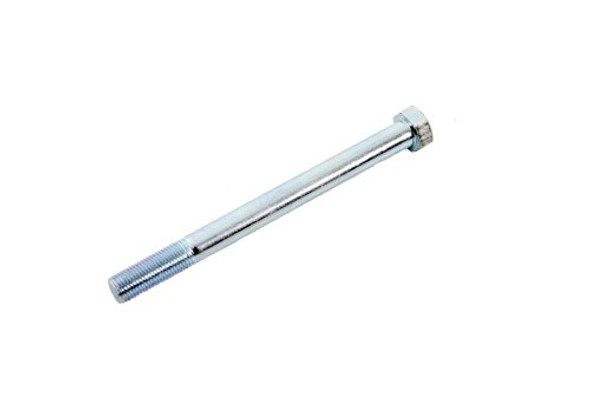 3/8 UNF x 4.5 Inch Bolt - BH606361L from JGS4x4