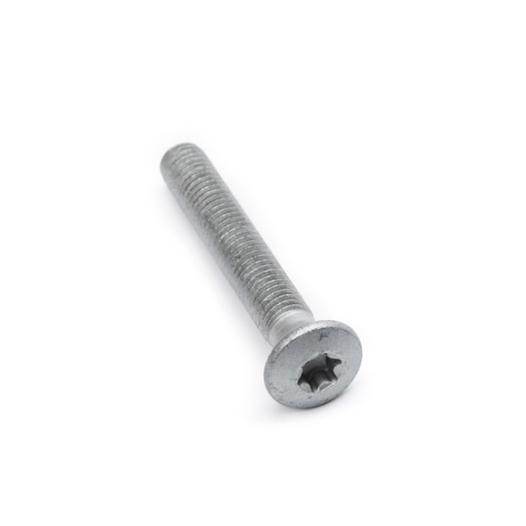 BYG500070 - Bolt | OEM from JGS4x4