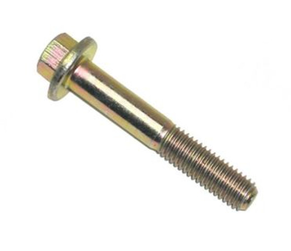 Windscreen Bracket Securing Bolt for Defender - FB108101L from JGS4x4