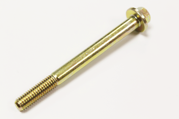 Inlet Manifold Bolt for Defender 300Tdi - FB108171L from JGS4x4