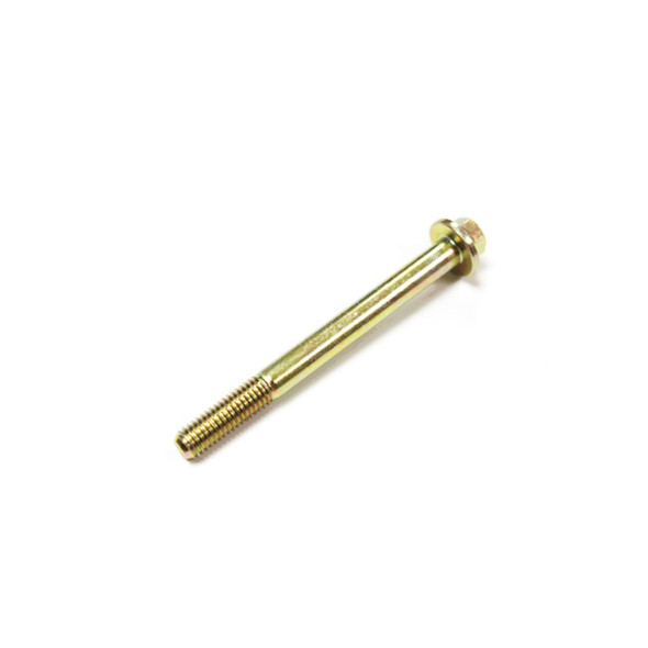 Inlet Manifold Bolt for Defender 300Tdi - FB108171L from JGS4x4
