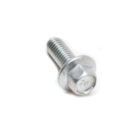 Flanged Head Screw - FS106167L from JGS4x4