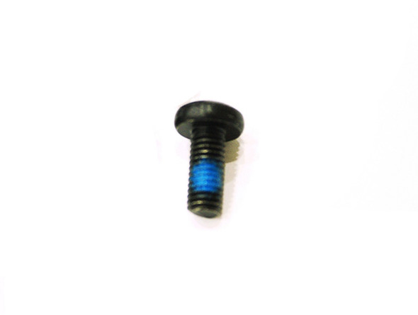 LR024165 - Bolt | OEM from JGS4x4