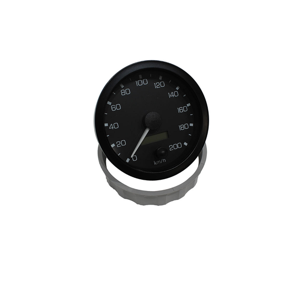 AMR5974-Speedometer | Genuine from JGS4x4