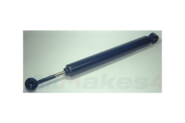 ANR2640-Range Rover P38 Steering Damper | Genuine from JGS4x4