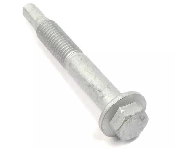 Front Upper Arm Bolt for Sport for Discovery 3 - RYG000420 from JGS4x4
