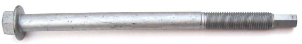 Rear Lower Shocker Bolt for Discovery 3/4 - RYG000461 from JGS4x4