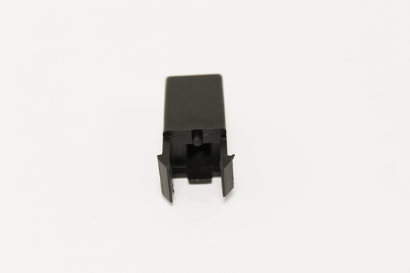 ARV780020-Bezel | Genuine from JGS4x4