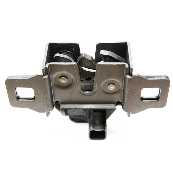 Discovery 4/5/Range Rover Sport/Evoque Bonnet Latch With Alarm Switch-LR138826 from JGS4x4