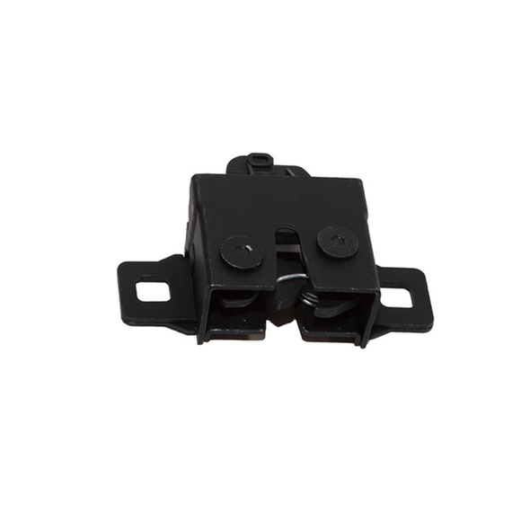 Discovery 4/5/Range Rover Sport/Evoque Bonnet Latch With Alarm Switch-LR138826 from JGS4x4