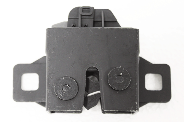 Discovery 4/5/Range Rover Sport/Evoque Bonnet Latch With Alarm Switch - LR138826 from JGS4x4