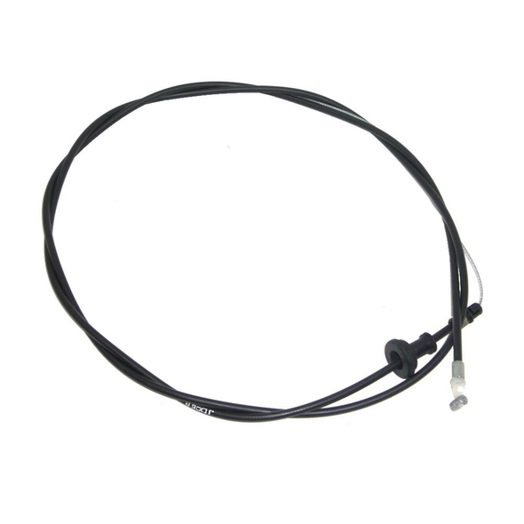 Bonnet Release Cable for Defender | FSE000070 from JGS4x4
