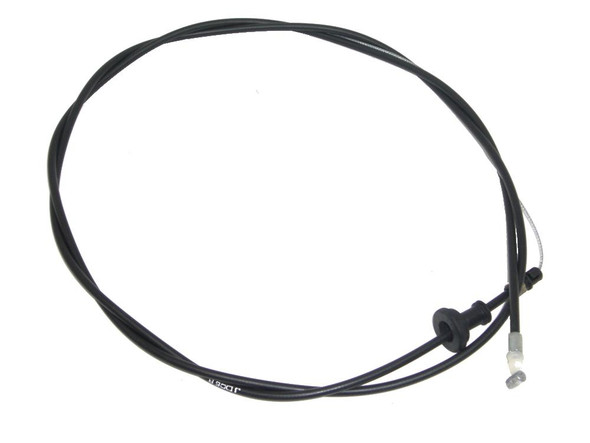 Bonnet Release Cable for Defender | FSE000070 from JGS4x4